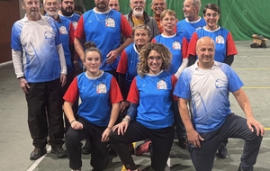 tournoi du 26/10/2025