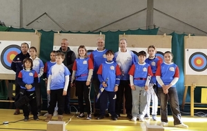 Embrun 22/23 Novembre 2025