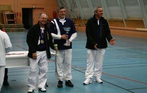 IMG_0784.jpg