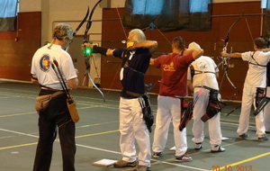 5267da50dab0c_DSC00363.JPG