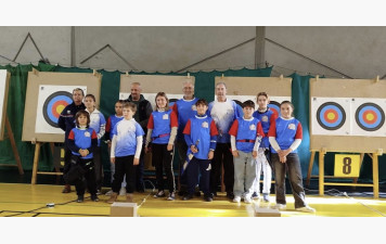 Embrun 22/23 Novembre 2025