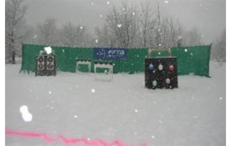 Festinordic fev2010