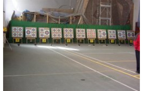 Résultats concours L'Argentière Octobre 2011