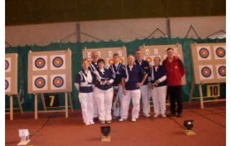 Concours Embrun novembre 2011