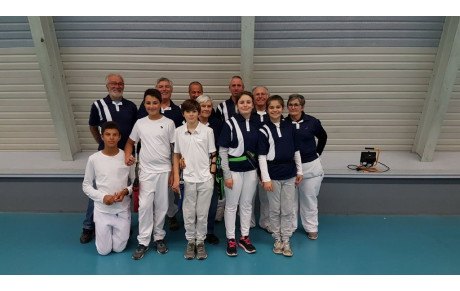 Gap salle 11-2017