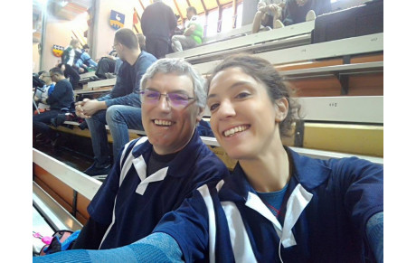 Championnat de France
