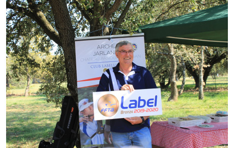 Campagne Jeunes 04/2018