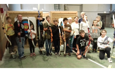 Rentrée 2019