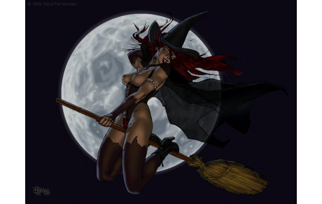 Hallowin&amp;win 2019