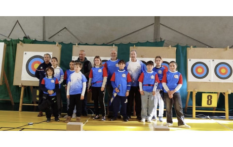 Embrun 22/23 Novembre 2025