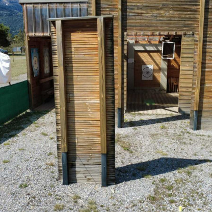 Barcelonette  beursault